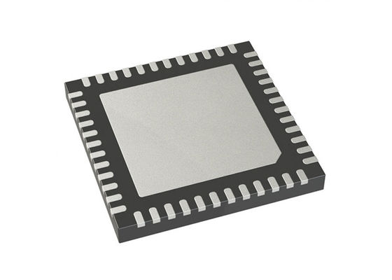 AD9253BCPZ-125 chip di circuito integrato canale ottale 14-bit 1.8V convertitore analogico-digitale