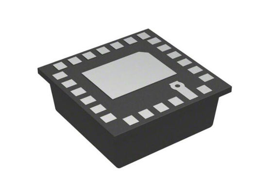 Modulo di comunicazione wireless HMC8192LG Mixers RF da 20 GHz a 42 GHz Mixers IQ a banda larga