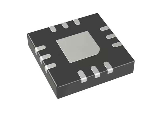ADXL151WBCSZ Sensore IC Sensore satellitare a singolo asse PSI5-compatibile