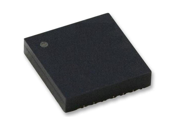 ADL8113ACCZ chip di circuito integrato amplificatori a basso rumore amplificatori RF LGA28