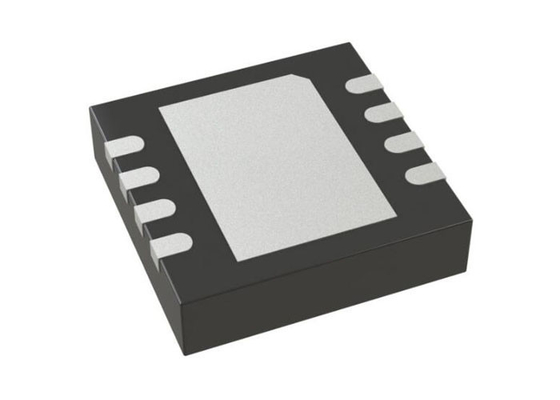 ADL8109ACPZN Modulo di comunicazione wireless Amplificatori RF LFCSP8 Amplificatori a basso rumore