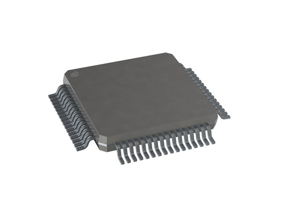 LTC6813ILWE-1 Chip a circuito integrato con monitor di batterie a 18 celle con interfaccia Daisy Chain
