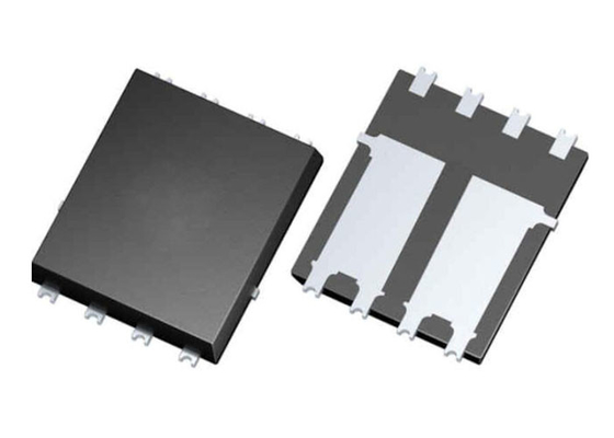 IPG20N04S4L-18A Chip di circuito integrato Automotive N Channel MOSFET Transistor 40V