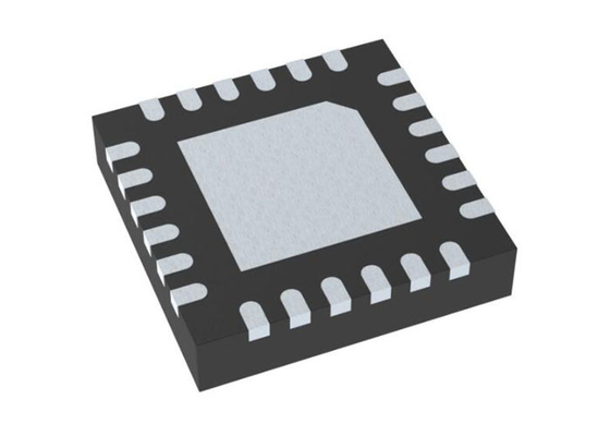 HMC608LC4 Modulo di comunicazione wireless driver amplificatori QFN24 RF amplificatore IC