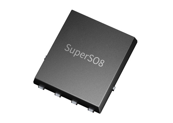 BSC015NE2LS5I chip di circuito integrato OptiMOS 5 N canale di potenza MOSFET transistor