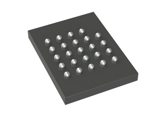 S25HL02GTDPBHM050 Chip di memoria IC 2Gbit Memorie FBGA24 Serial NOR Flash Memory Chip