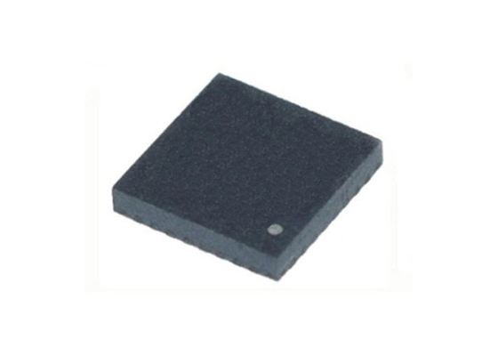 RTL8811AU chip di circuito integrato Controller di rete WLAN USB a singolo chip altamente integrato