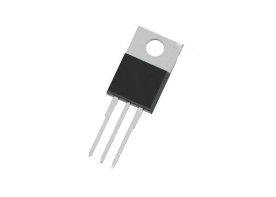 IPP073N13NM6 Chip di circuito integrato 135V OptiMOSTM 6 N-Channel Power MOSFET Transistors