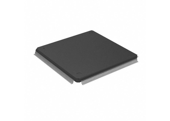 RTL8380M Ethernet IC Gigabit Switches per Ethernet ad alta efficienza energetica