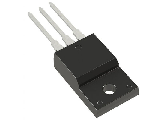 IPAN80R360P7 Chip di circuito integrato N-Channel 800V 13A Potenza MOSFET Transistor