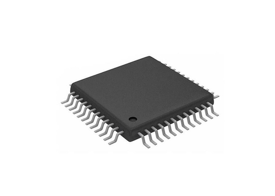 IMC101T-F048 Chip di circuito integrato PMSM/BLDC Motor Controller con motore di script integrato