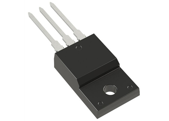 IKA15N65F5 chip di circuito integrato 650V 15A transistor IGBT con diodo anti-parallelo