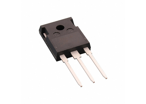 IPW60R018CFD7 chip di circuito integrato transistor MOSFET di potenza N-Channel per la ricarica di veicoli elettrici