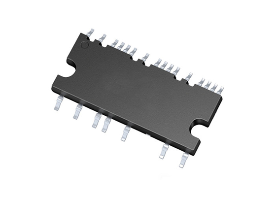 IM241-L6S1B Chip di circuito integrato di uso generale Modulo di alimentazione intelligente 600V 6A