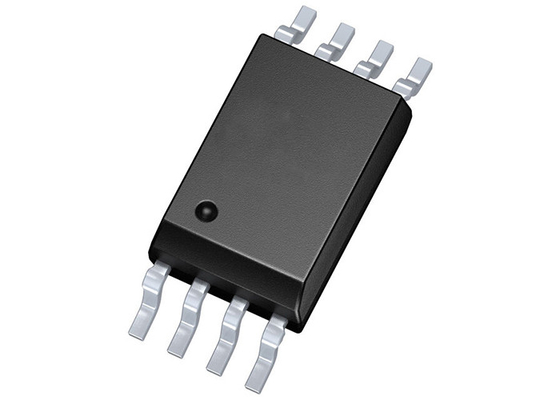 1ED3143MC12H Chip di circuito integrato di finalità generale 1 canale isolato di gate driver IC