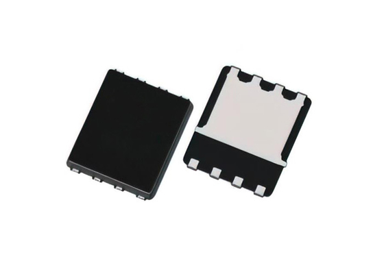 ISC320N12LM6 Chip di circuito integrato 120 V 6.4A OptiMOSTM 6 Potenza MOSFET Transistor