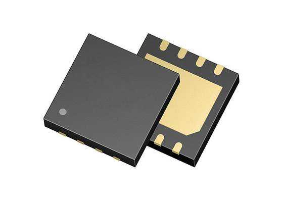 2EDF5215G chip di circuito integrato driver di cancello isolato con tempistica accurata e stabile