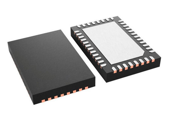 TUSB1044ARNQR chip di circuito integrato USB Multi Protocollo bidirezionale redriver lineare