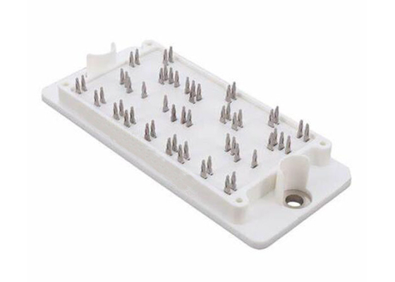 NXH500B100H7Q2F2PHG circuito integrato chip due canali condensatore volante modulo BOOST