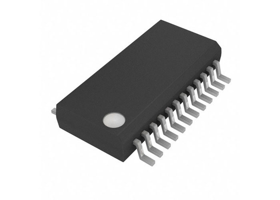 NCV7754DPR2G Chip di circuito integrato Automotive Octal Channel Low Side Relay Driver