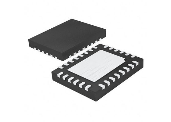 LTC3870IUFD chip di circuito integrato da 4,5 V a 60 V controller polyphase step down slave