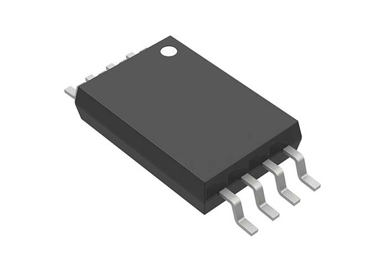 LMK1C1102PWR chip di circuito integrato LVCMOS clock buffer a bassa inclinazione per uso generale