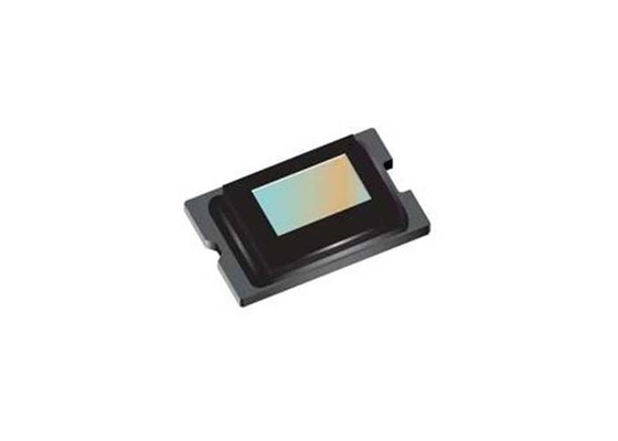 DLP3021FFQRQ1 chip di circuito integrato DLP Automotive Micro-specchio digitale da 0,3 pollici