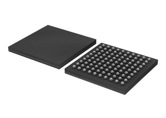 AP0202AT2L00XPGA0-DR Sensor IC Automotive Image Co-Processor VFBGA100 Image Signal Processor