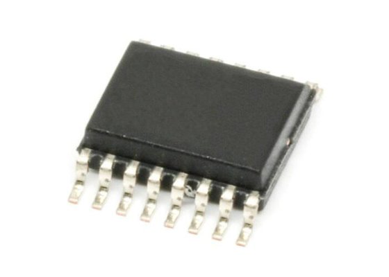 ADP5310AREZN-3.3 chip di circuito integrato 800mA regolatori a doppia spina con interruttore di carico