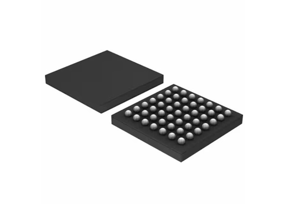 AFE159RP3YAFR Integrated Circuit Chip Low-Power 24-Bit 3-Channel ECG Analog Front-End