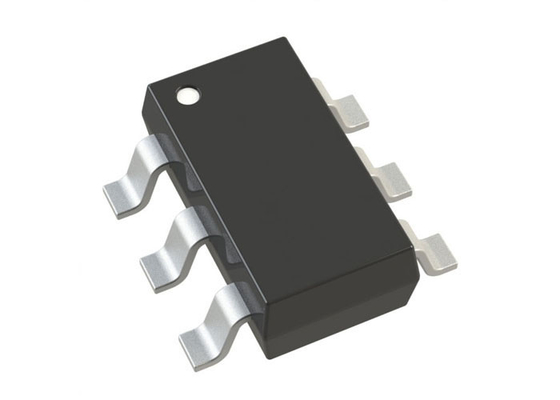 ADA4853-1AKSZ Integrated Circuit Chip Video Operational Amplifiers 160mA Video Op Amps