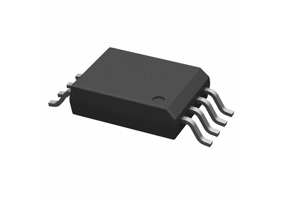 AMC0311DDWVR Amplificatore isolato rinforzato a chip di circuito integrato di precisione 2V