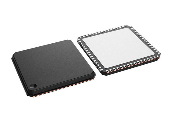 DS90UH983RTDRQ1 Integrated Circuit Chip DisplayPort To FPD-Link IV Bridge Serializers