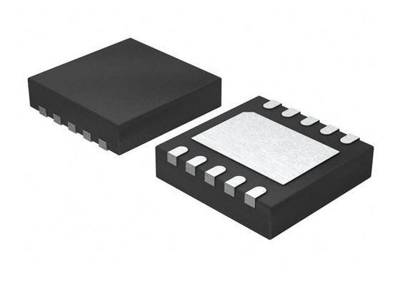 ADP2230ACPZ circuito integrato chip sincrono Buck regolatore LFCSP10 Step Down regolatore