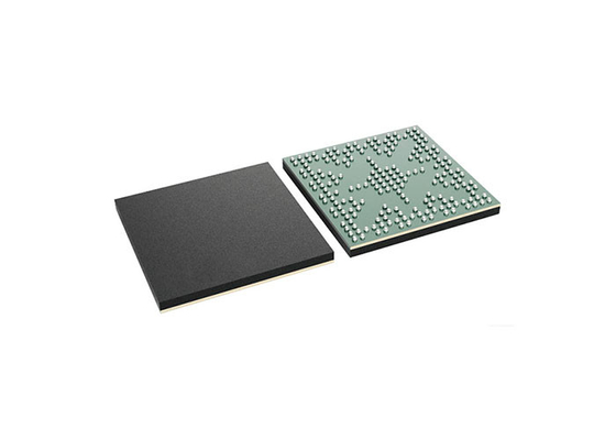 TM4C129LNCZADT3R Microcontrollore MCU Microcontrollori ARM Cortex-M4F a singolo nucleo a 32 bit