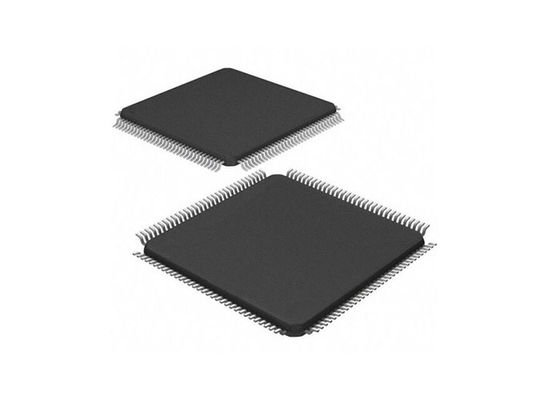 TM4C129ENCPDTT3R Microcontrollore MCU 32-bit Single-Core ARM Cortex-M4F TivaTM C MCU