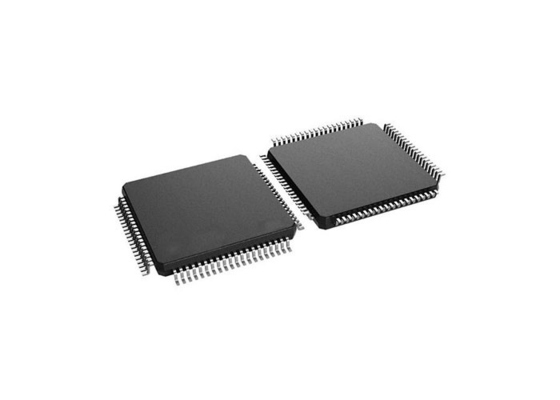 MSPM0L1227SPNR Microcontrollore MCU 32 bit 32MHz Microcontrollori a segnale misto per apparecchi