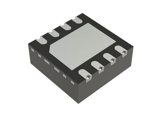 MSPM0C1104SDSGR Microcontrollore MCU ad alta frequenza integrata 24 MHz MCU per moduli di comunicazione