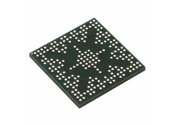 TM4C129CNCZADI3R Microcontrollore MCU 32 bit Single-Core 120MHz Arm Cortex-M4F MCU
