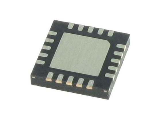 MAXM20344AMP chip di circuito integrato Buck Boost Himalaya Modulo 2.5W Modulo PoL non isolato