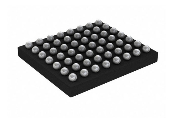 MAX20303MEWN chip di circuito integrato IC di gestione delle batterie 250μA WLP56 PMIC chip