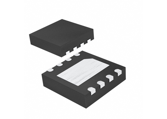 MAX17227JATA circuito integrato chip Boost regolatori 500mA NanoPower Boost Converter