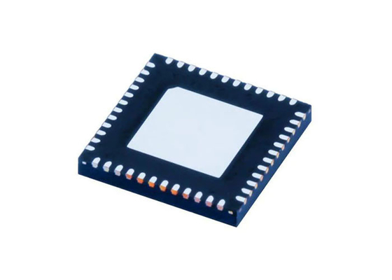 M0L1228QRGZRQ1 Microcontrollore MCU Microcontrollori a segnale misto per automobili ad altissima potenza