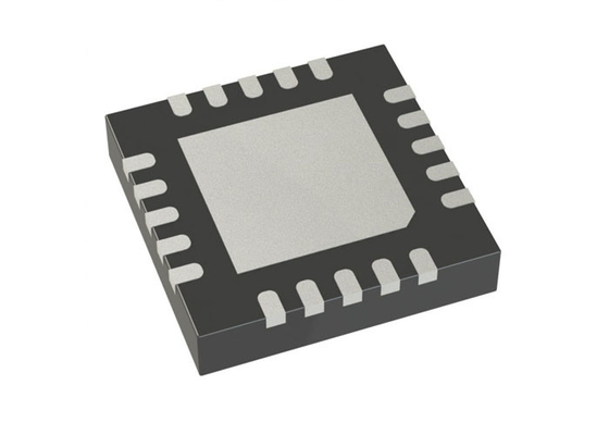 LTC3109EUF circuito integrato a chip IC di raccolta dell'energia QFN20 IC di gestione dell'energia