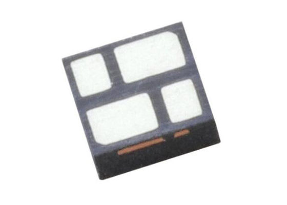 MML4401-GM3 Modulo di comunicazione wireless Diodi di protezione per risonanza magnetica 75V Diodi PIN 1.5pF