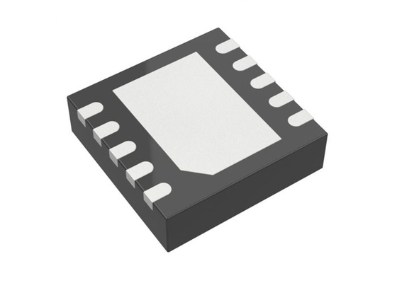 LTC2606IDD-1 chip di circuito integrato convertitori digitali ad analogici 16 bit DAC da rotaia a rotaia