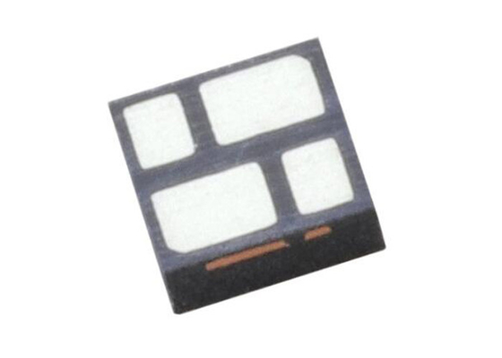 MML4402-GM3 Modulo di comunicazione wireless MRI Protect PIN Diodes Diodi RF 75V
