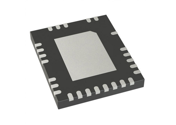 LTC7103HUHE Regulatore di circuito integrato a chip step down 105V Regulatori a buco sincrono