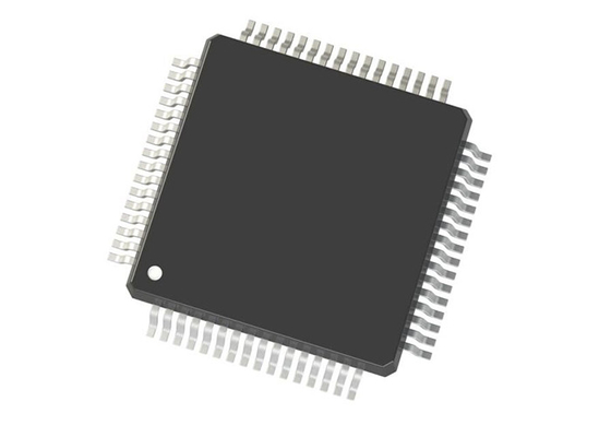M0L1227QPMRQ1 Microcontrollore MCU 32 bit 32MHz Microcontrollori di segnale misto per automobili