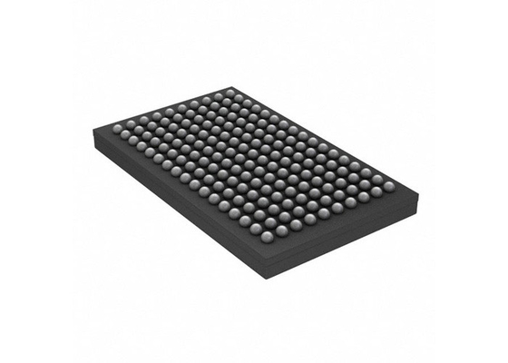 LTC2000ACY-11 chip di circuito integrato DAC Converter IC 11Bit DAC di sterzo di corrente